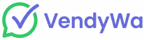 VendyWA Vende por Whatsapp