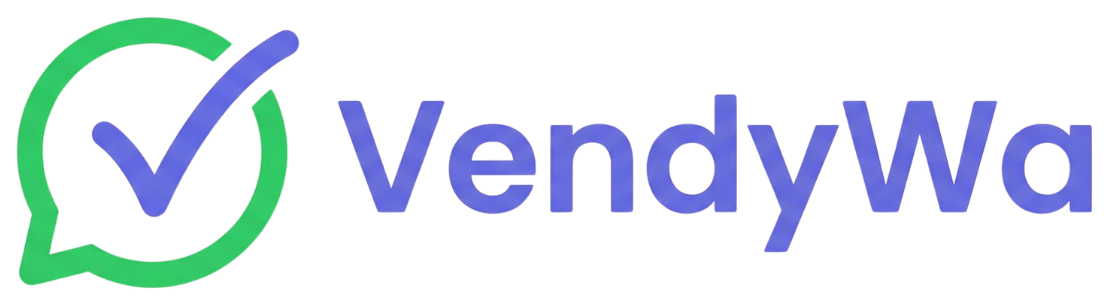 VendyWA Vende por Whatsapp